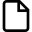 13-31.mp3